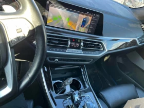BMW X5 2019 xDrive40i * CARFAX * БЕЗ ПЪРВОНАЧАЛНА ВНОСКА - 50850 лв. / 25999.19 € - 26590688 9