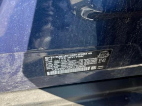 BMW X5 2019 xDrive40i * CARFAX * БЕЗ ПЪРВОНАЧАЛНА ВНОСКА - 50850 лв. / 25999.19 € - 26590688 10