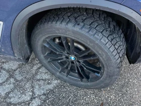 BMW X5 2019 xDrive40i * CARFAX * БЕЗ ПЪРВОНАЧАЛНА ВНОСКА - 50850 лв. / 25999.19 € - 26590688 6