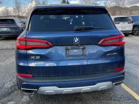BMW X5 2019 xDrive40i * CARFAX * БЕЗ ПЪРВОНАЧАЛНА ВНОСКА - 50850 лв. / 25999.19 € - 26590688 5
