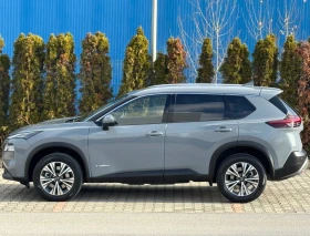 Nissan X-trail E-Power-N-Connecta-KEYLESS-УНИКАЛЕН-91000Х.КМ-ТОП! - 49990 лв. / 25559.48 € - 16114116 6