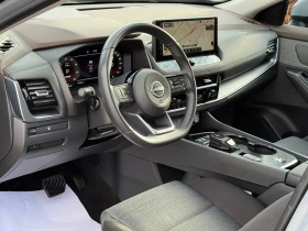 Nissan X-trail E-Power-N-Connecta-KEYLESS-УНИКАЛЕН-91000Х.КМ-ТОП! - 49990 лв. / 25559.48 € - 16114116 9