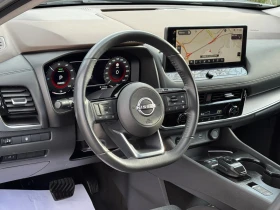 Nissan X-trail E-Power-N-Connecta-KEYLESS-УНИКАЛЕН-91000Х.КМ-ТОП! - 49990 лв. / 25559.48 € - 16114116 10