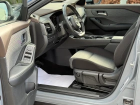Nissan X-trail E-Power-N-Connecta-KEYLESS-УНИКАЛЕН-91000Х.КМ-ТОП! - 49990 лв. / 25559.48 € - 16114116 8
