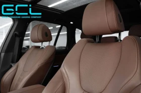 BMW X5 * xDrive40i * CARFAX * ПОДГРЕВ * КАФЯВА КОЖА - 32300 € / 63173.31 лв. - 63598790 12