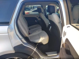 Land Rover Range Rover Sport HSE SILVER EDITION MHEV | Mobile.bg � ����� ������ 11