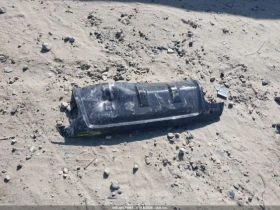 Land Rover Range Rover Sport HSE SILVER EDITION MHEV | Mobile.bg � ����� ������ 16