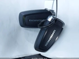 Ford Bronco 2.7l Outer Banks, снимка 11