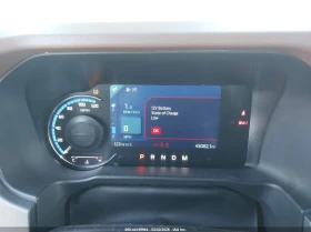 Ford Bronco 2.7l Outer Banks, снимка 7