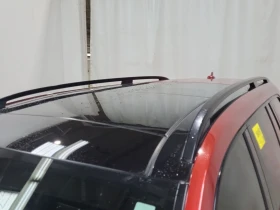 Mercedes-Benz GLS 500 550* AMG-pkg* Harman/Kardon* Distronic* 360View* � | Mobile.bg � ����� ������ 17