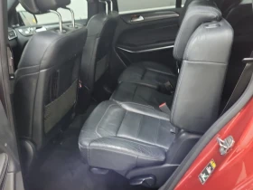 Mercedes-Benz GLS 500 550* AMG-pkg* Harman/Kardon* Distronic* 360View* � | Mobile.bg � ����� ������ 12