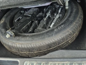 Mercedes-Benz GLS 500 550* AMG-pkg* Harman/Kardon* Distronic* 360View* � | Mobile.bg � ����� ������ 15