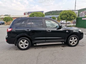 Hyundai Santa fe 2.2 Crdi - 4350 € / 8507.86 лв. - 15150512 5