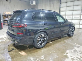 BMW X7 KEYLESS* 360 CAM* HARMAN* HUD* AMBIENT | Auto.bg — изображение 5