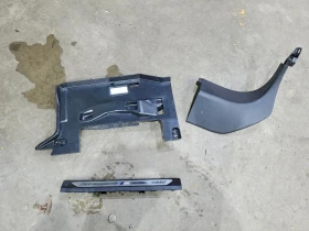 BMW X7 KEYLESS* 360 CAM* HARMAN* HUD* AMBIENT | Auto.bg — изображение 13