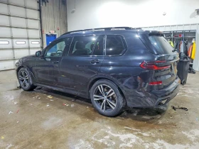 BMW X7 KEYLESS* 360 CAM* HARMAN* HUD* AMBIENT | Auto.bg — изображение 4