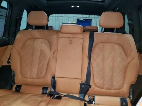 BMW X7 KEYLESS* 360 CAM* HARMAN* HUD* AMBIENT | Auto.bg — изображение 10
