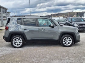 Jeep Renegade NEW-50.000км-LED-XENON-LIMITED - 12900 € / 25230.21 лв. - 46274629 6