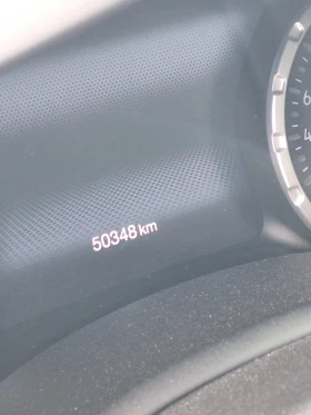 Jeep Renegade NEW-50.000км-LED-XENON-LIMITED - 12900 € / 25230.21 лв. - 46274629 14