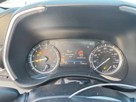 Toyota Highlander 3.5L 6 FRONT WHEEL DRIVE - 26500 € / 51829.49 лв. - 56162378 9