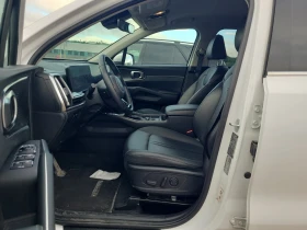 Kia Sorento EX AWD / 6 Seater / Blind Spot / | Auto.bg — изображение 5