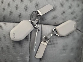 Kia Sorento EX AWD / 6 Seater / Blind Spot / | Auto.bg — изображение 6