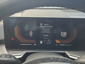 Kia Sorento EX AWD / 6 Seater / Blind Spot / | Auto.bg — изображение 7
