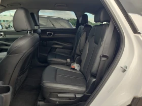 Kia Sorento EX AWD / 6 Seater / Blind Spot / | Auto.bg — изображение 9