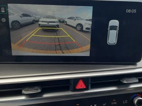 Kia Sorento EX AWD / 6 Seater / Blind Spot / | Auto.bg — изображение 13