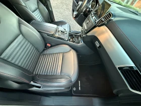 Mercedes-Benz GLE 350 AMG-PREMIUM  | Mobile.bg � ����� ������ 11