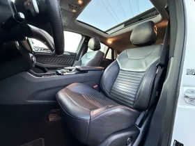 Mercedes-Benz GLE 350 AMG-PREMIUM  | Mobile.bg � ����� ������ 10