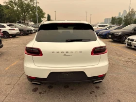 Porsche Macan | ���������� ��� ������������ ������ |  | Mobile.bg � ����� ������ 4