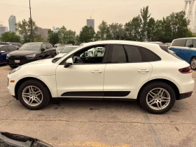 Porsche Macan | ���������� ��� ������������ ������ |  | Mobile.bg � ����� ������ 2