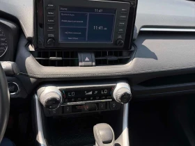 Toyota Rav4 * XLE * CARFAX * ��� ������������ ������ | Mobile.bg � ����� ������ 9