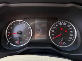 Toyota Rav4 * XLE * CARFAX * ��� ������������ ������ | Mobile.bg � ����� ������ 8