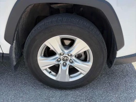 Toyota Rav4 * XLE * CARFAX * ��� ������������ ������ | Mobile.bg � ����� ������ 16