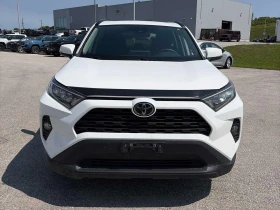 Toyota Rav4 * XLE * CARFAX * ��� ������������ ������ | Mobile.bg � ����� ������ 6