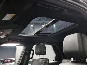 Land Rover Discovery 2.0 Sd4 Se | Mobile.bg � ����� ������ 16