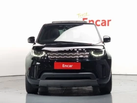Land Rover Discovery 2.0 Sd4 Se | Mobile.bg � ����� ������ 3
