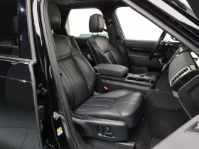 Land Rover Discovery 2.0 Sd4 Se | Mobile.bg � ����� ������ 10