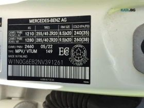 Mercedes-Benz GLC 43 AMG * ���������� * (���� �� ��) | Mobile.bg � ����� ������ 15