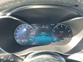 Mercedes-Benz GLC 43 AMG * ���������� * (���� �� ��) | Mobile.bg � ����� ������ 9