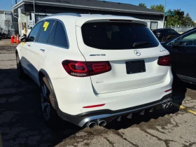 Mercedes-Benz GLC 43 AMG * ���������� * (���� �� ��) | Mobile.bg � ����� ������ 5