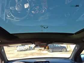 Mercedes-Benz GLC 43 AMG * ���������� * (���� �� ��) | Mobile.bg � ����� ������ 13