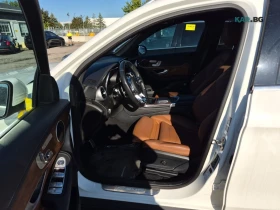 Mercedes-Benz GLC 43 AMG * ���������� * (���� �� ��) | Mobile.bg � ����� ������ 8