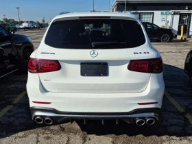 Mercedes-Benz GLC 43 AMG * ���������� * (���� �� ��) | Mobile.bg � ����� ������ 4