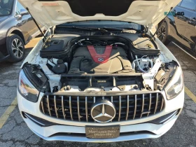 Mercedes-Benz GLC 43 AMG * ���������� * (���� �� ��) | Mobile.bg � ����� ������ 17