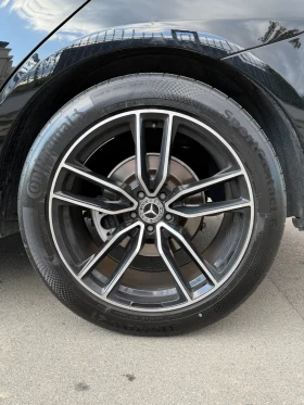 Mercedes-Benz ML 350 AMGPack/Designo/360/Вакум - 17999 € - 95476044 14