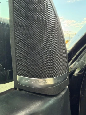 Mercedes-Benz ML 350 AMGPack/Designo/360/Вакум - 17999 € - 95476044 16