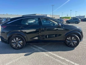 Nissan Ariya * EVOLVE+ * CARFAX * ����� �� ����������� | Mobile.bg � ����� ������ 3